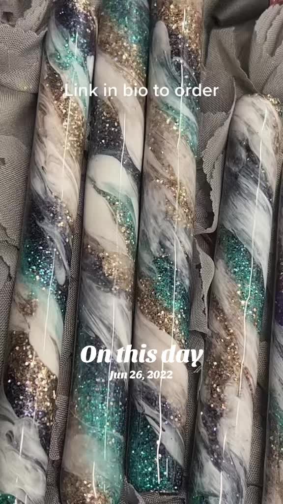 @216 Sara