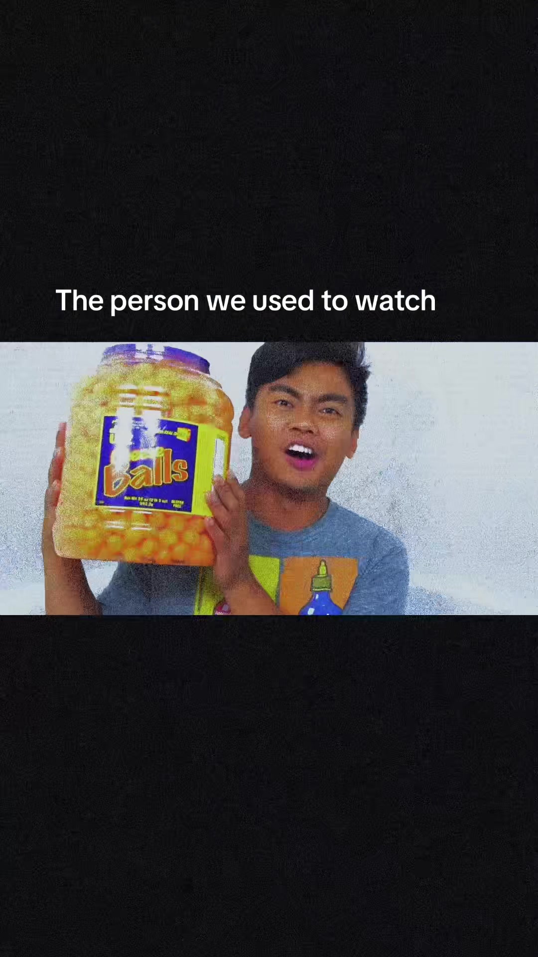 @idk.ramen???