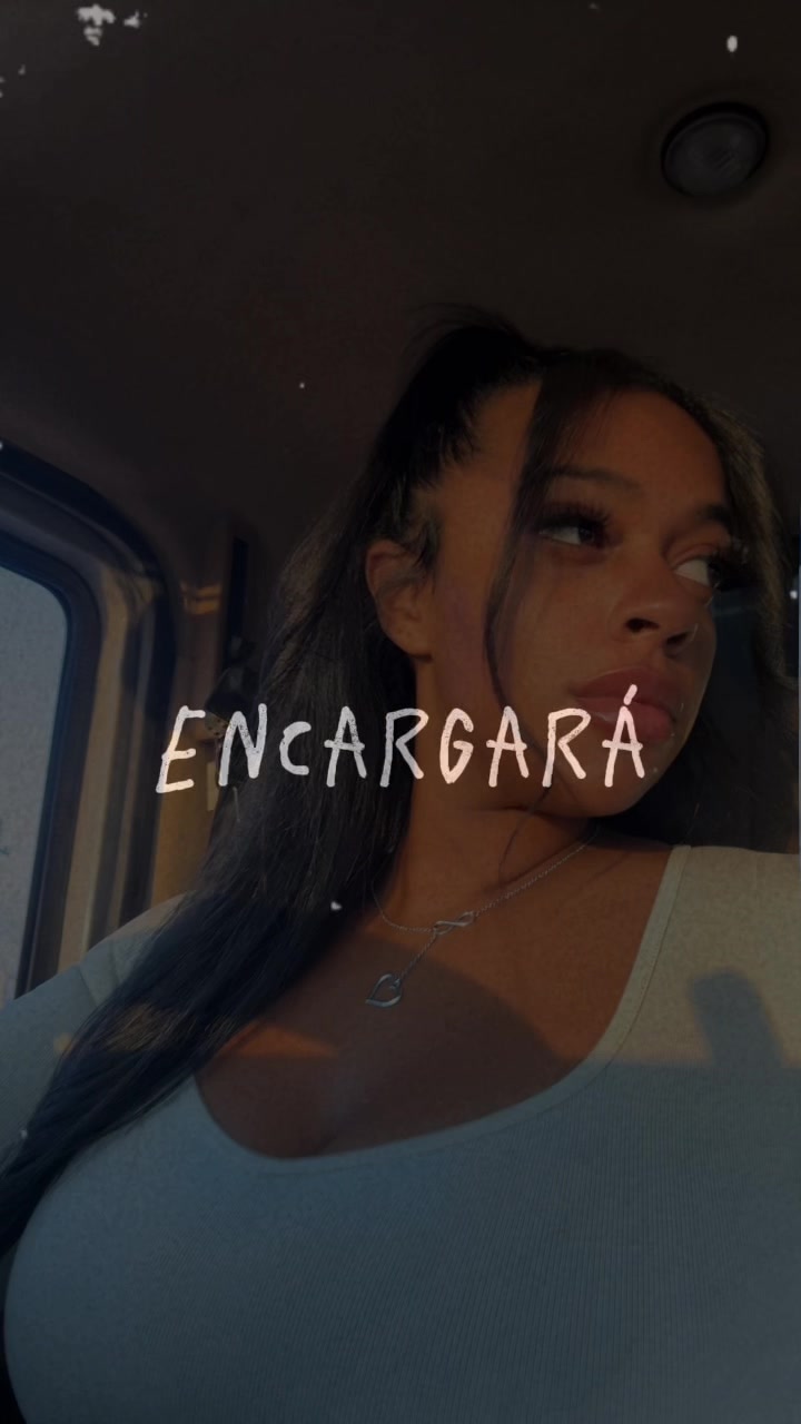 @SELENA 🖤