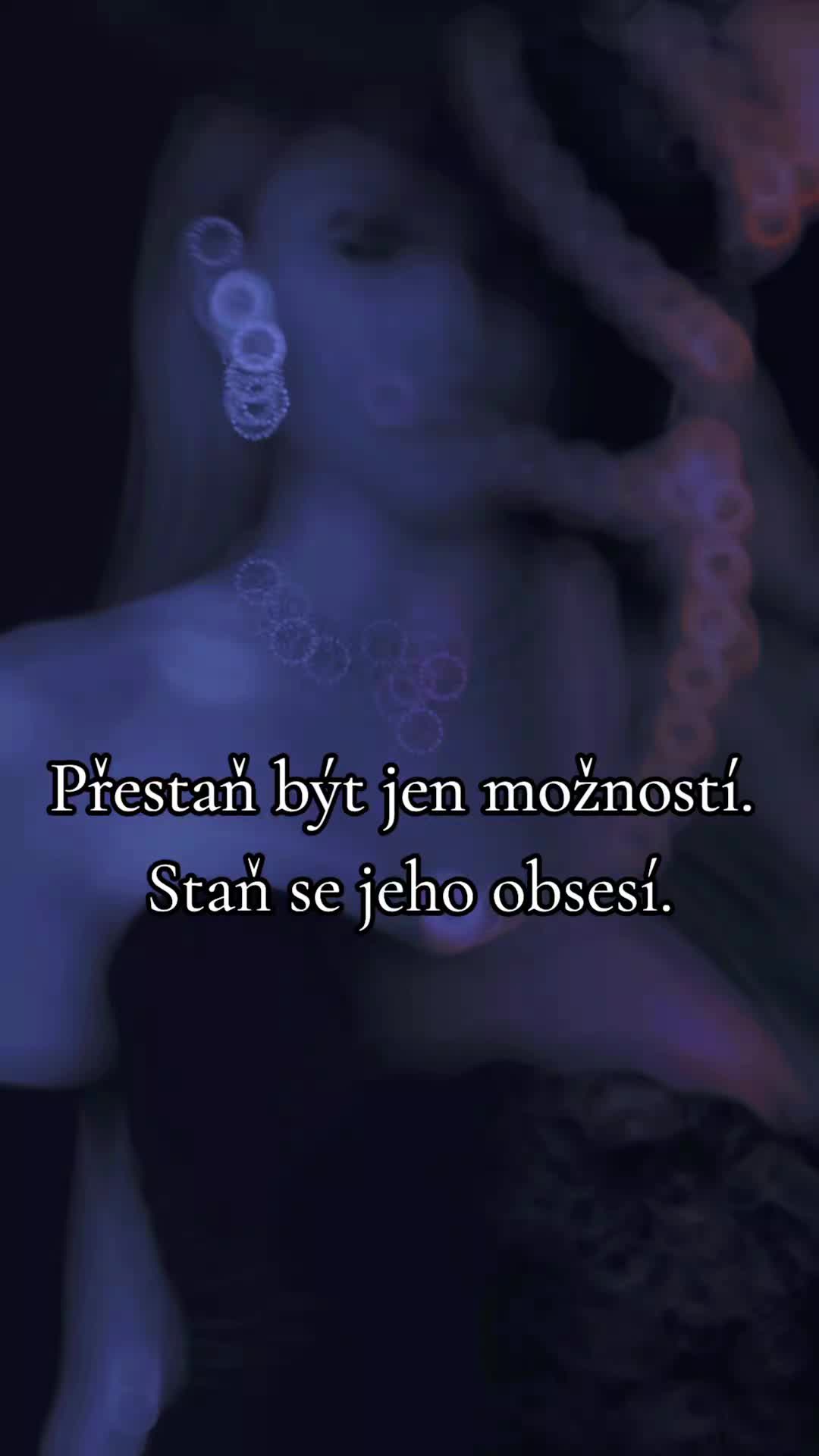 @Timka