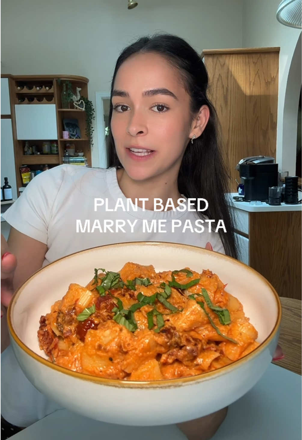 @kiwi.kira