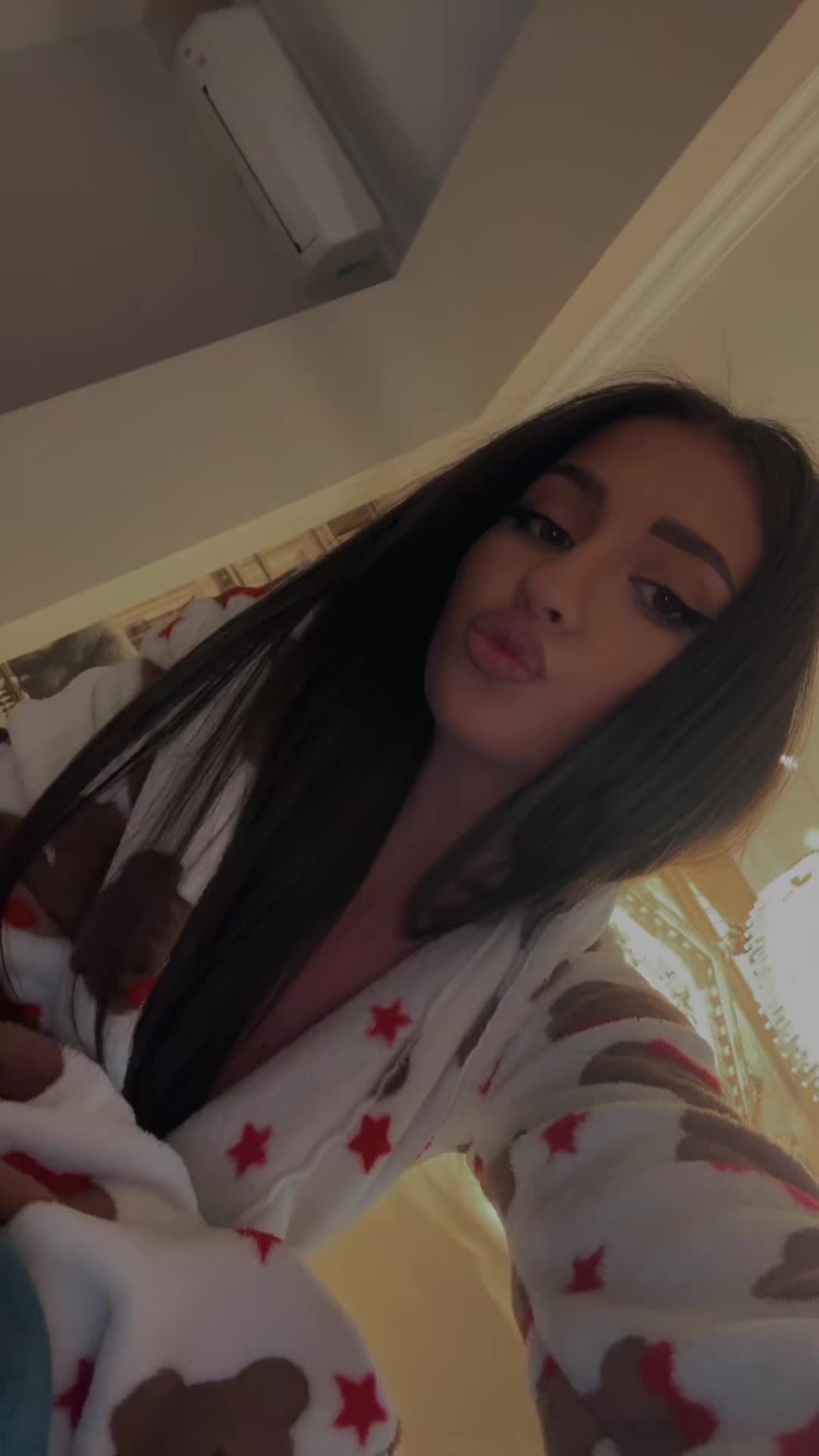 @creataaa_218