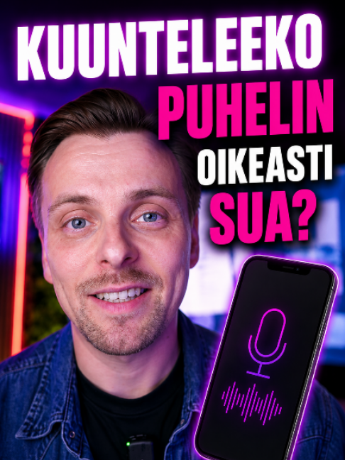 @sjalaatti