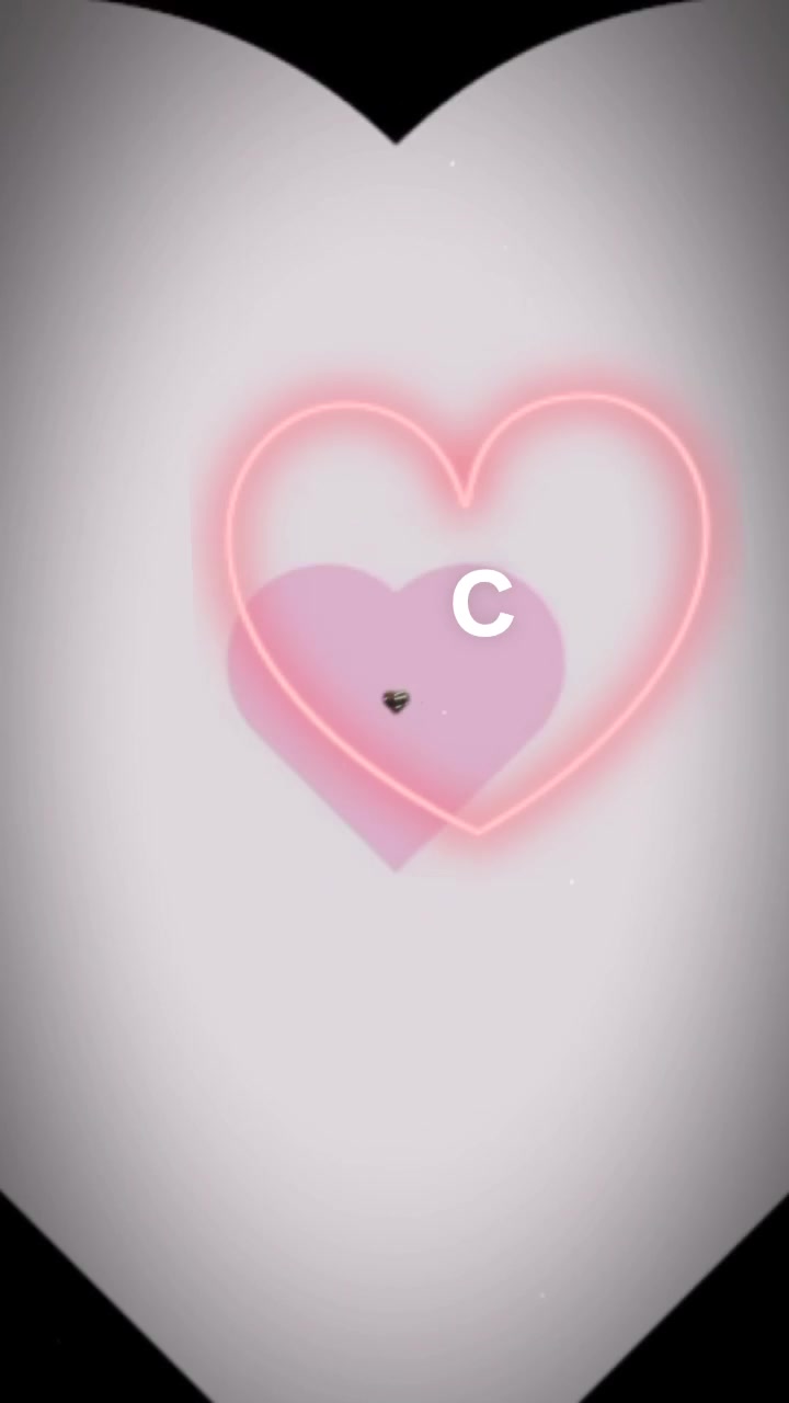 @💓 võ an nhiên là mình 💓