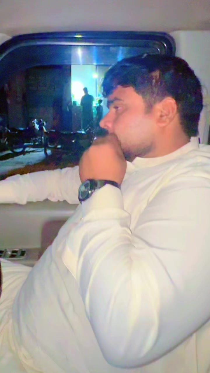 @🇵🇰محمد ریاض🇴🇲