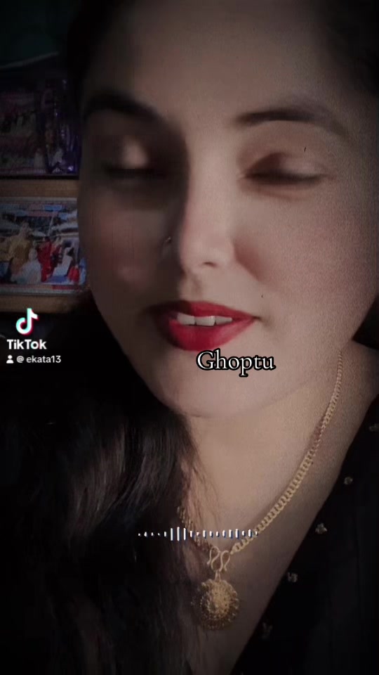 @Susmita pandey🤗