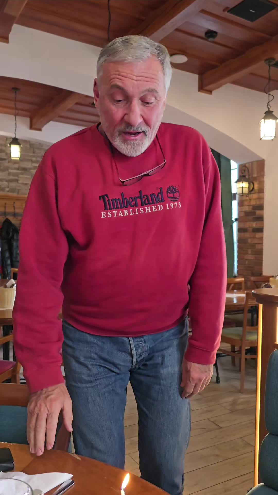 @Jan Čensk&yacute;