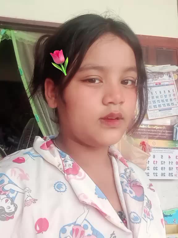 @Kamsaiy🪴🌈