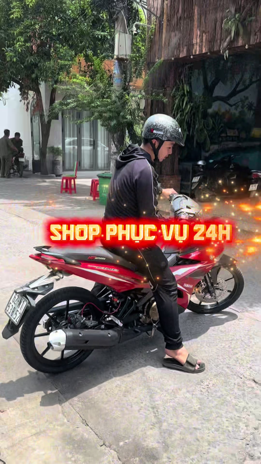 @Huỳnh Hu&acirc;n_Store