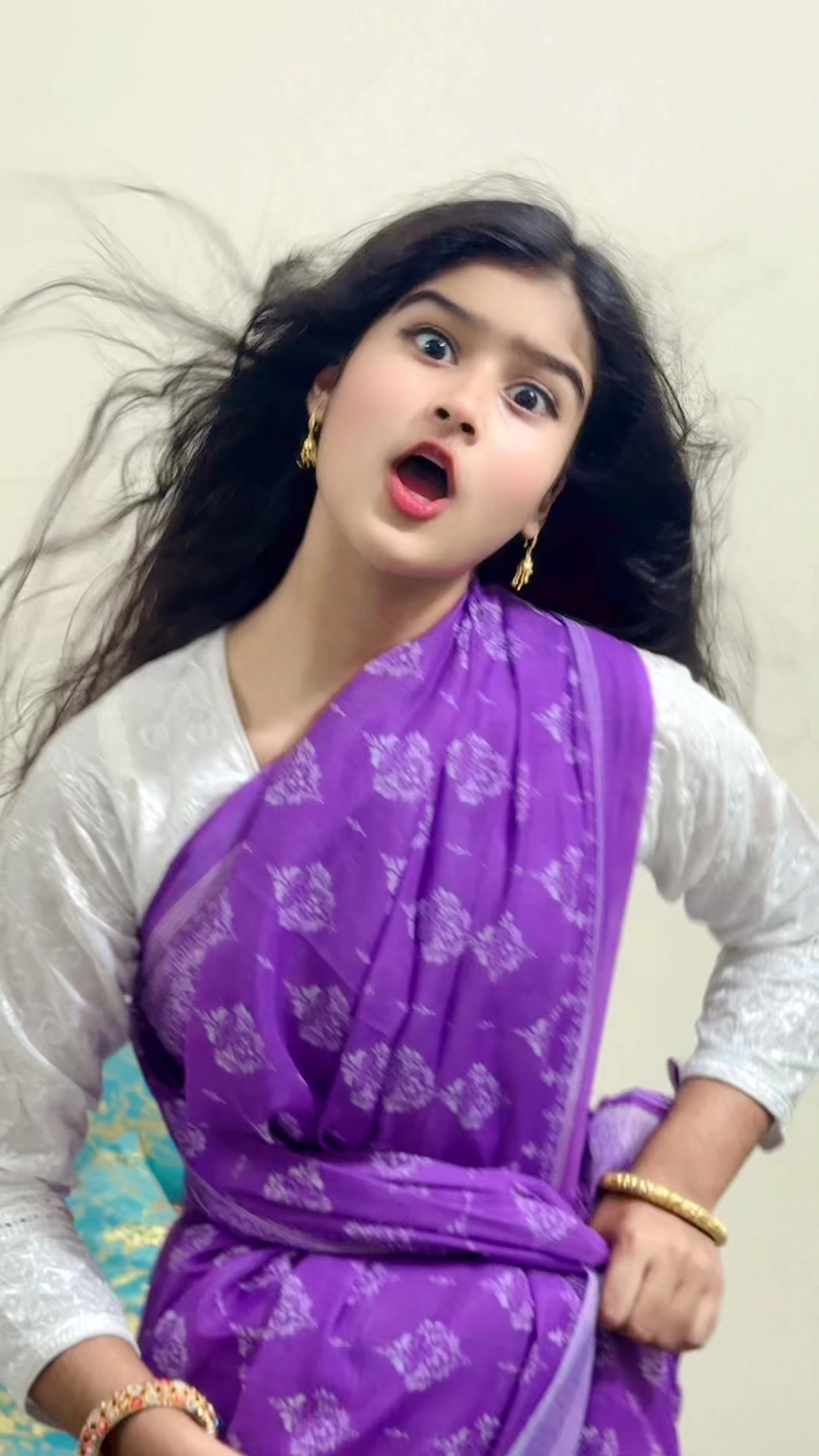 @🧑🎓পুতুল🧑🎓আর সুমি 🧑🎓