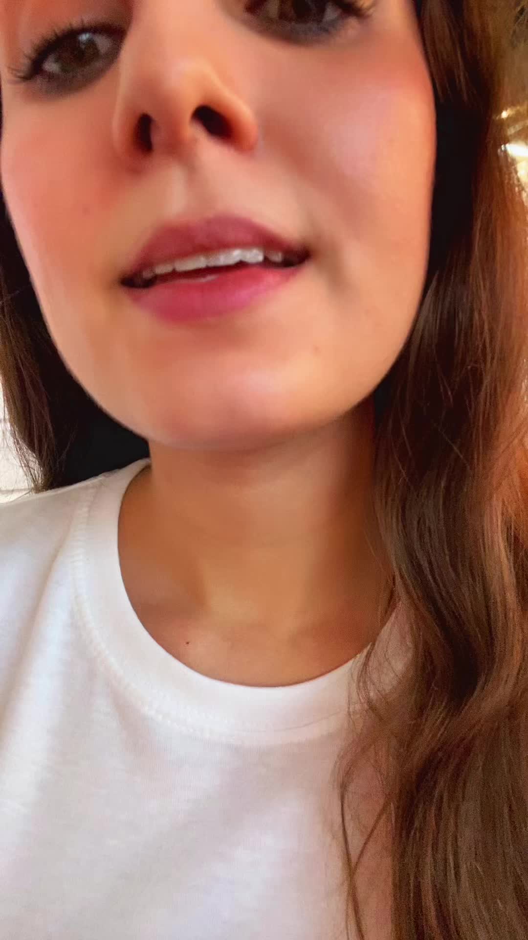 @Cris Salvador