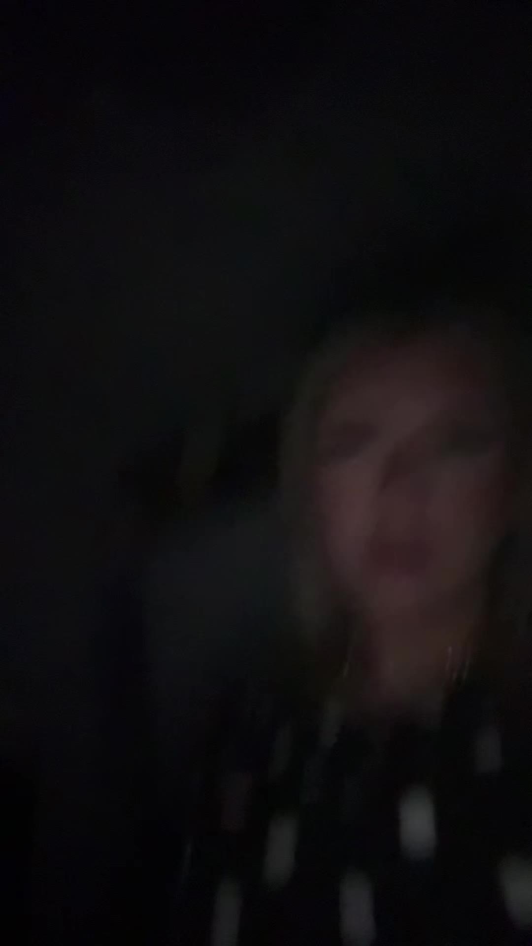 @𝐁𝐫𝐨𝐨𝐤𝐞