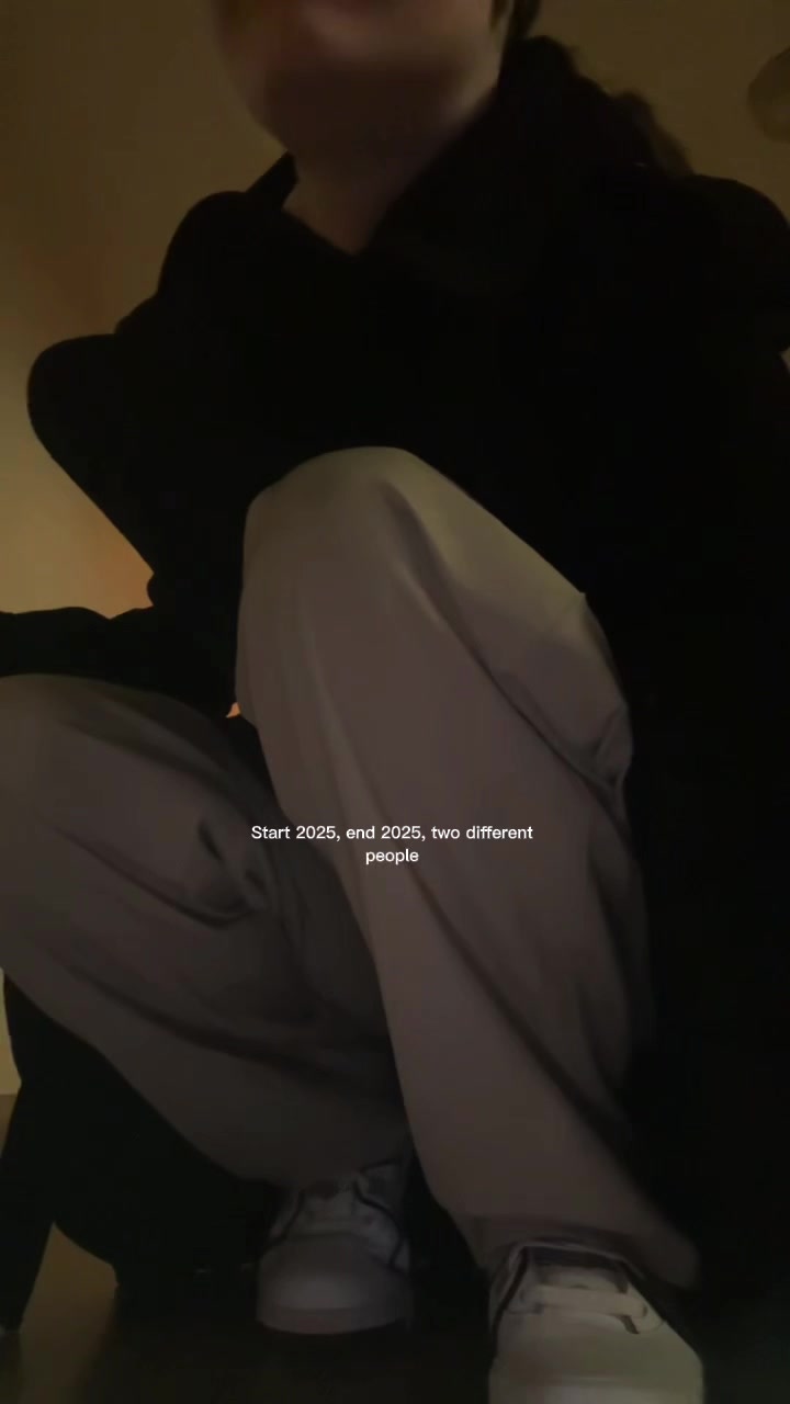 @𝐸𝓋𝒶 🧚🏼♀️
