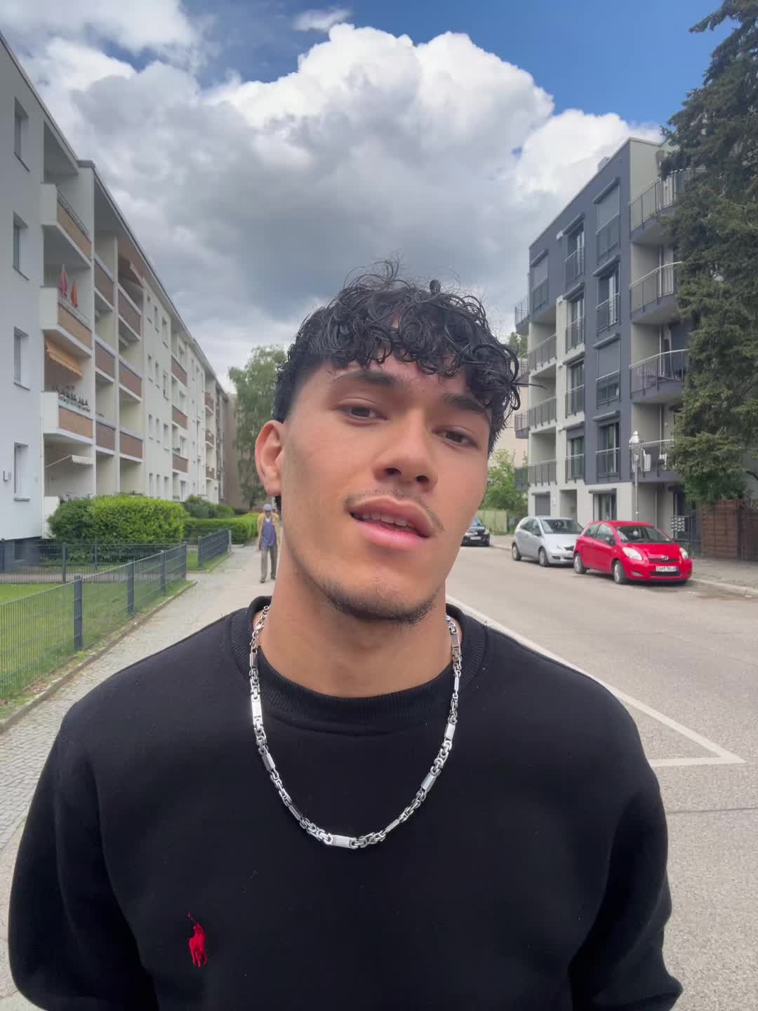@Musti🥇