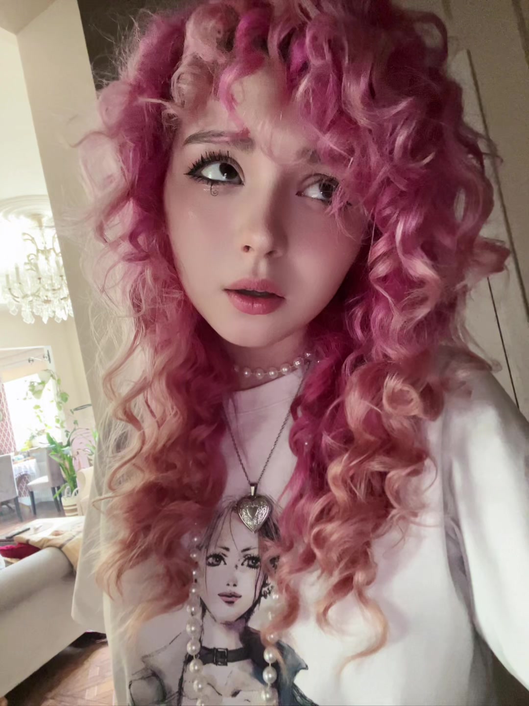 @vatrushk!n urie ˶ᵒ̴̶̷᷄‸ᵒ̴̶̷̥᷅˶