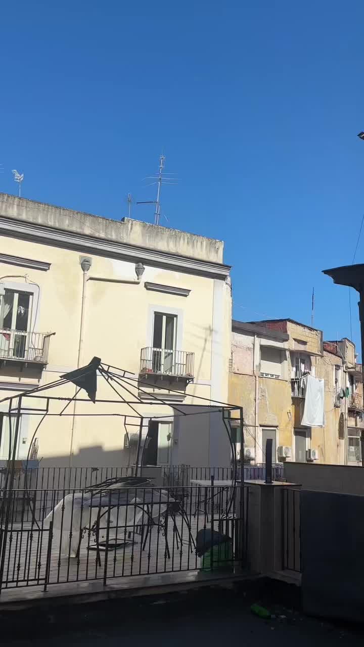 @Flavia Ceccherini
