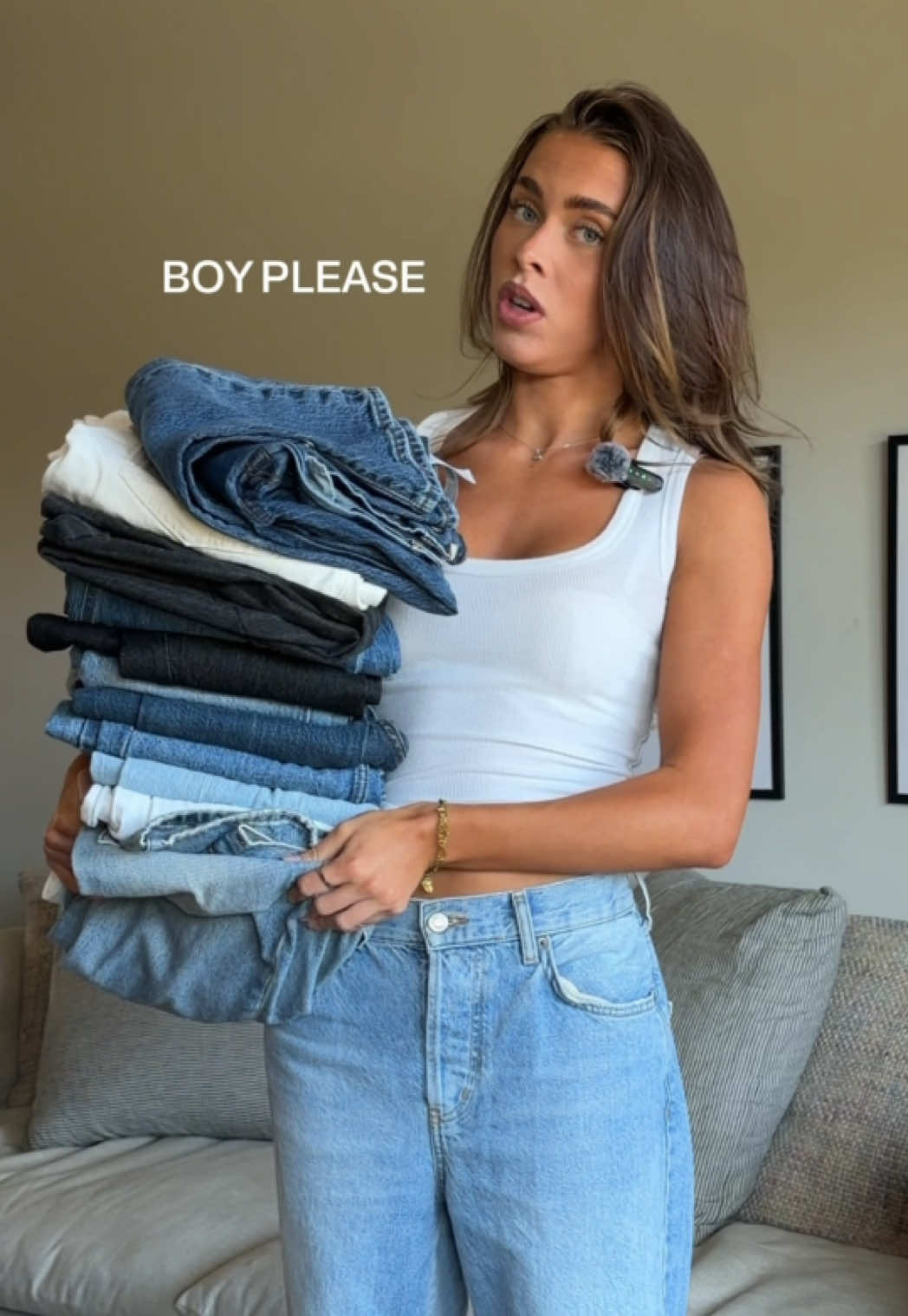 @jordan simpson