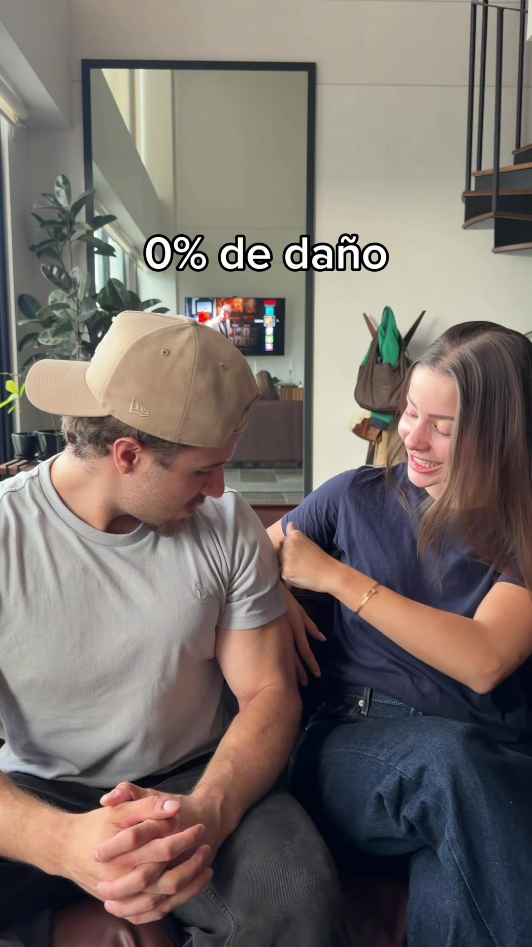 @Dr.Cocos