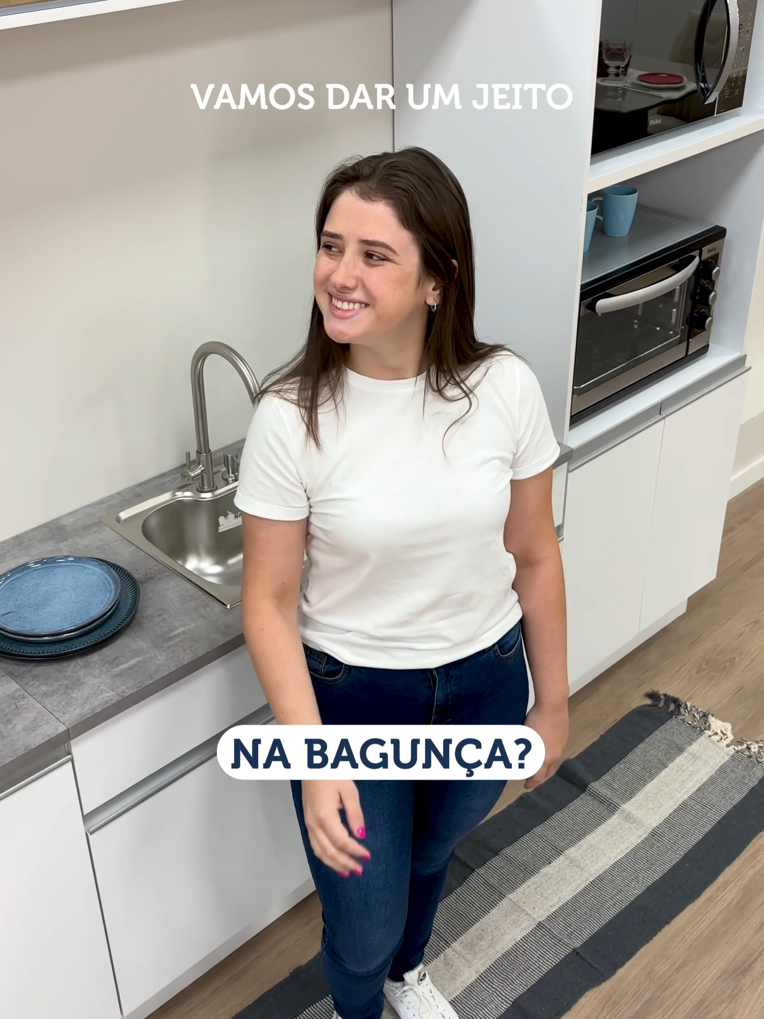 @Madesa M&oacute;veis