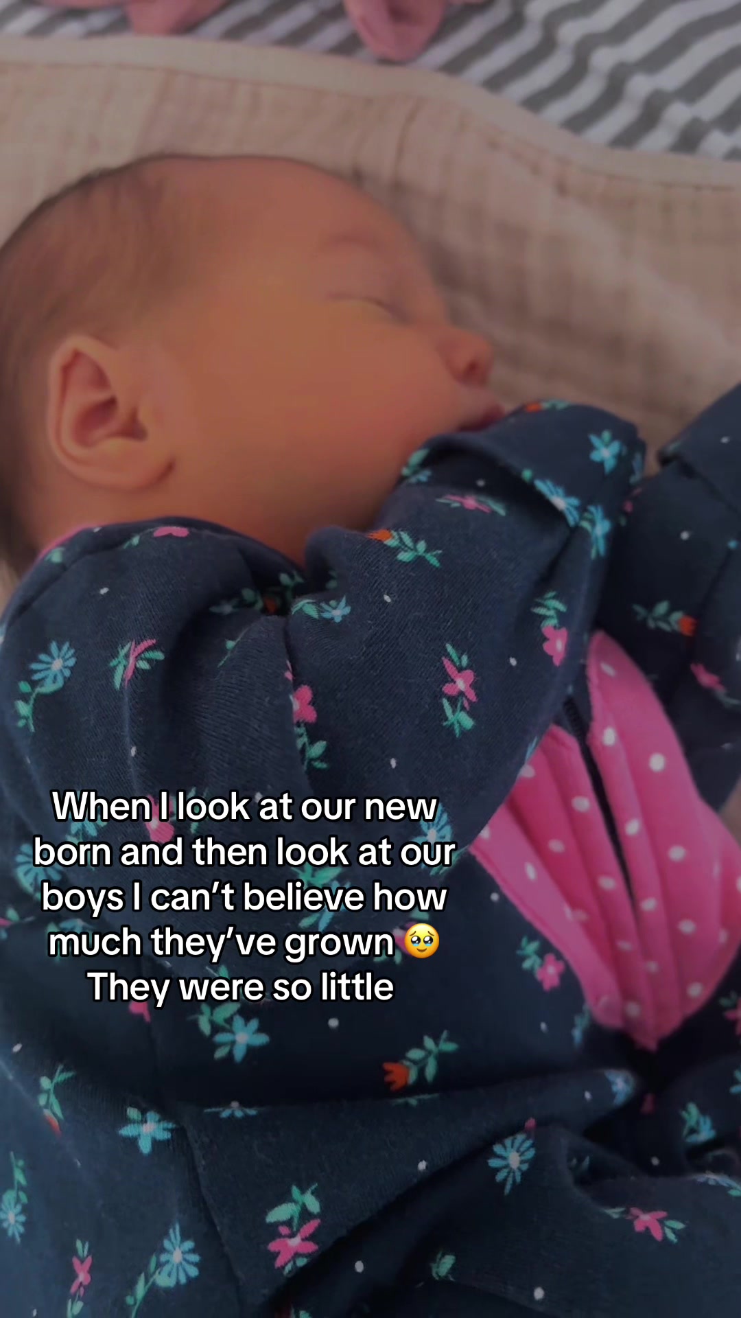 @farmcountrygal