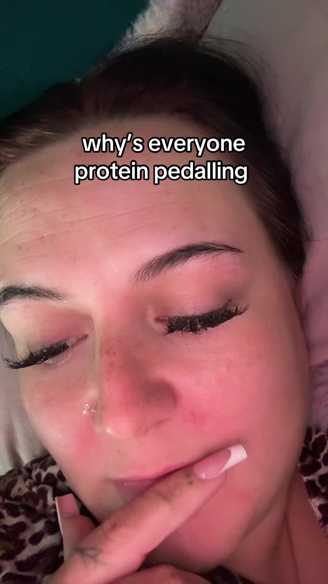 @ellie 🤍