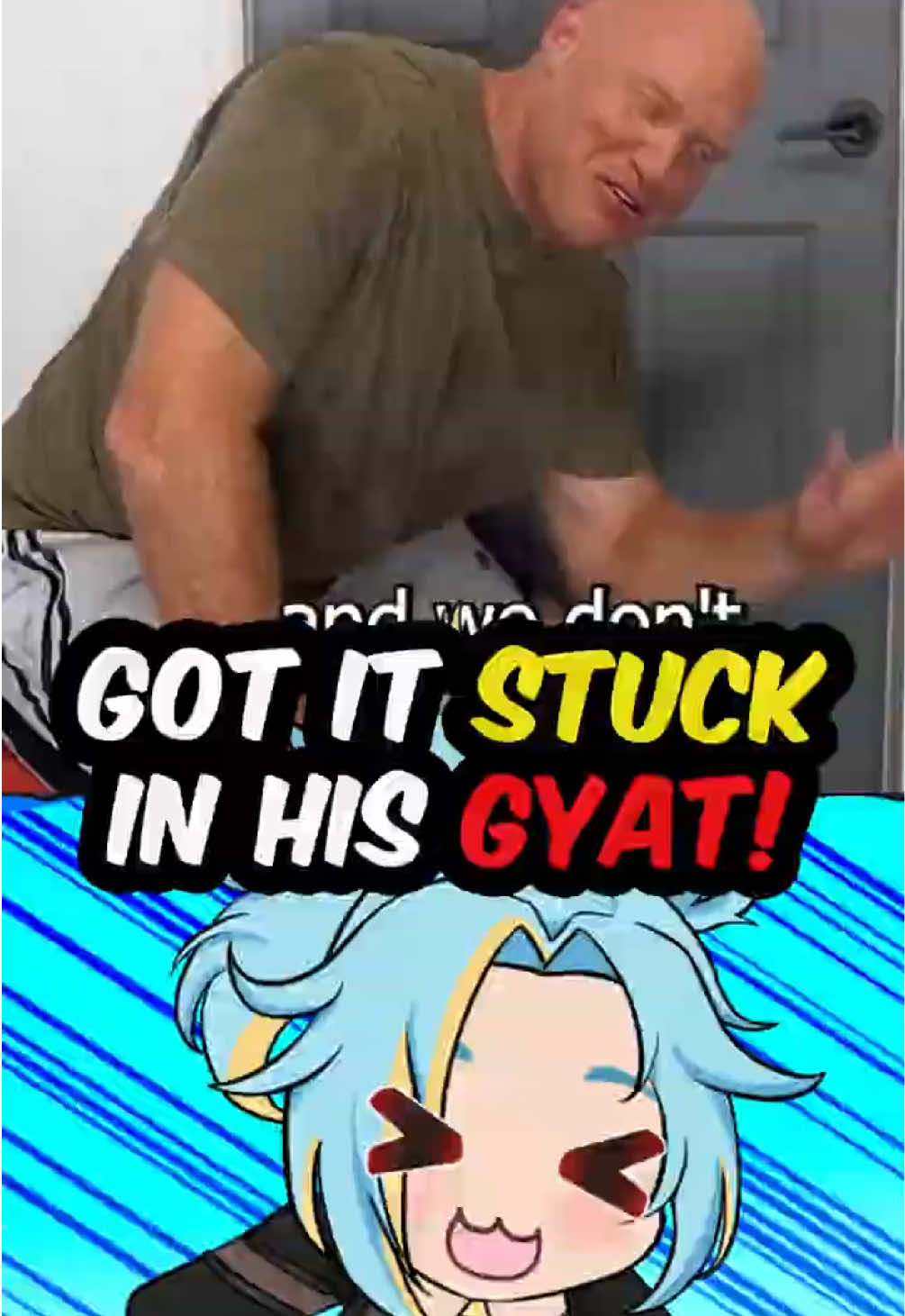 @luminusred