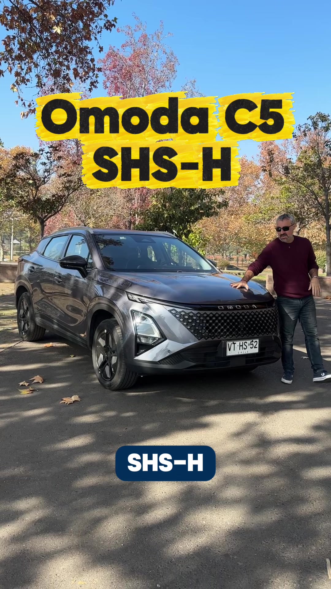 @AutoMujer