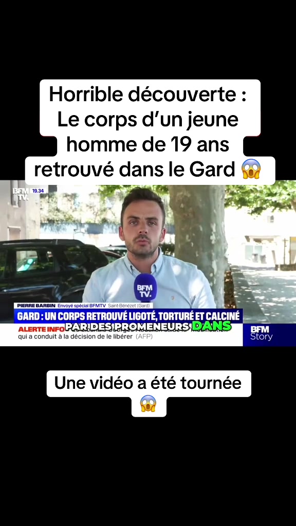 @Actualit&eacute;s