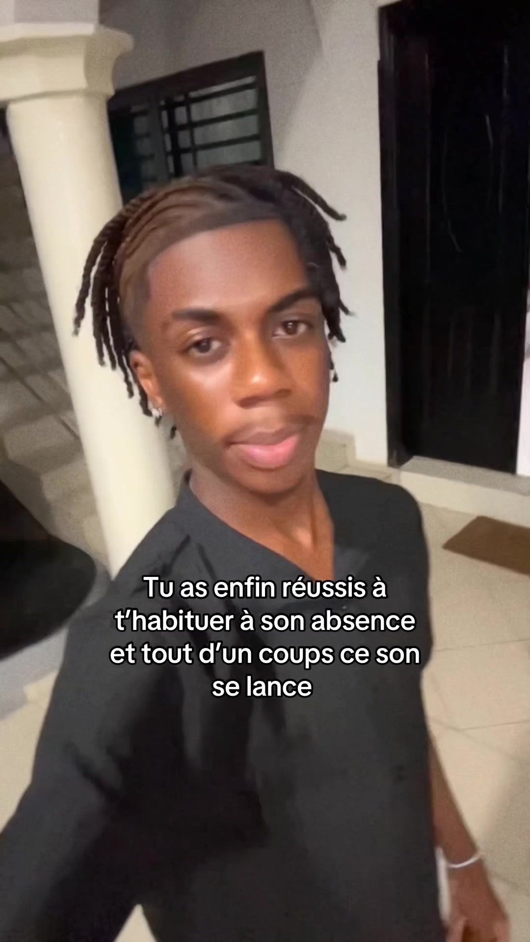 @𝑅 𝑀