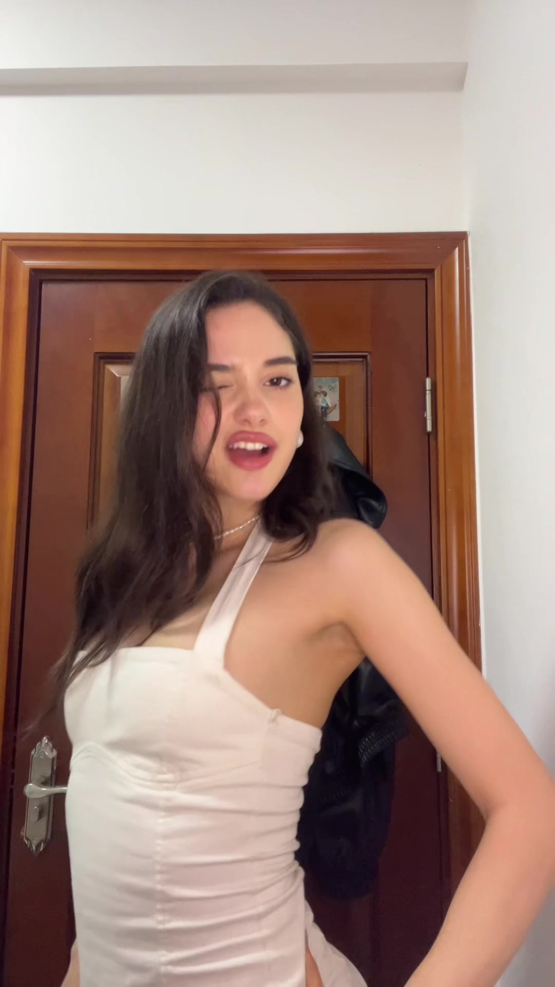 @nikoleta💋