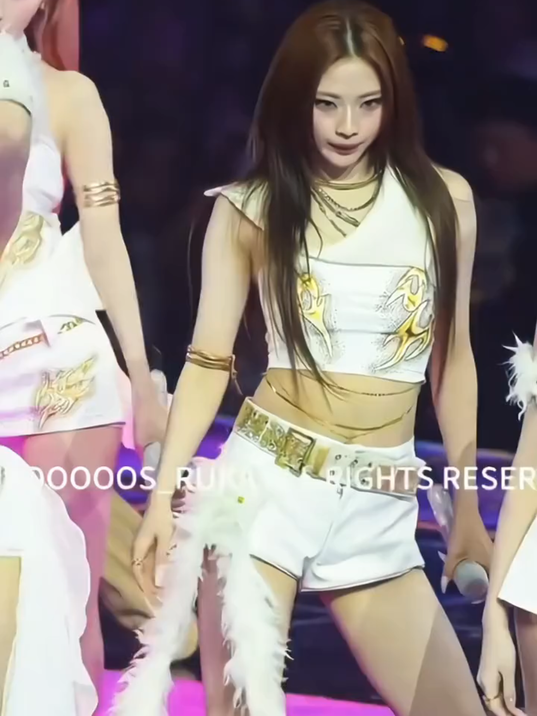 @๐ง๐ช๐ ๐ ๐ ๐๐ฌ๐๐๐โจ๐ฆฅ