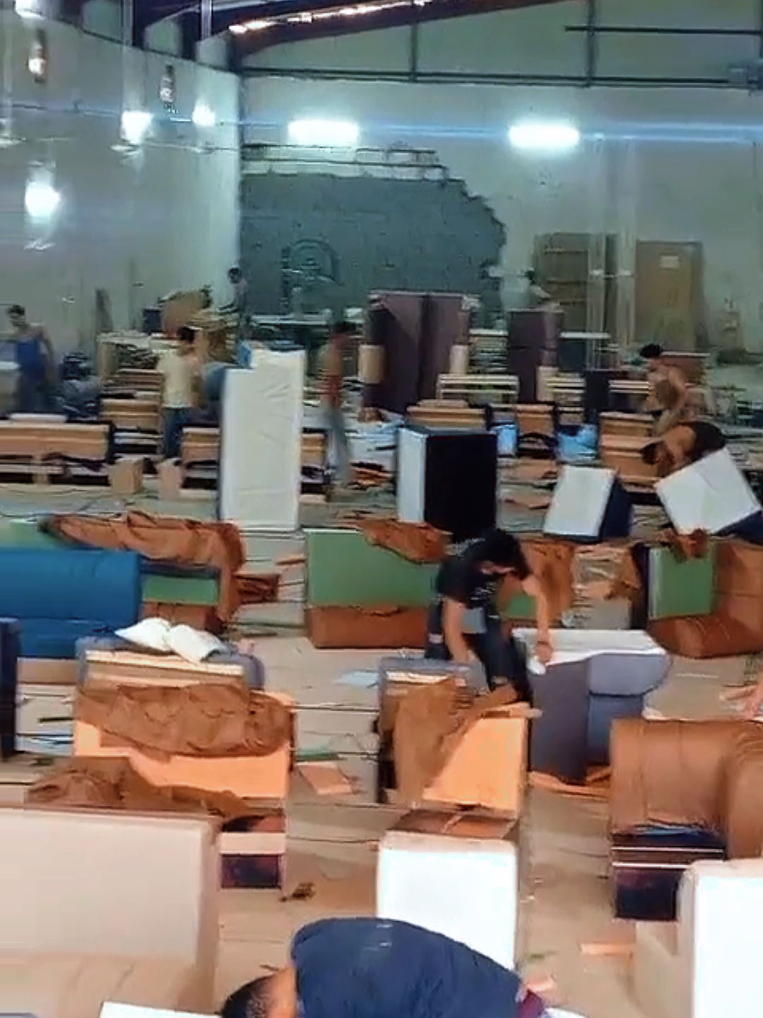 @الاسطى بهاء