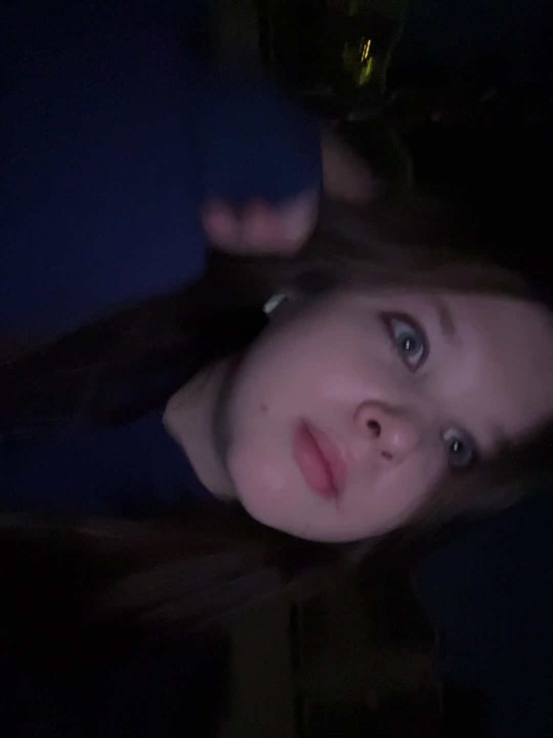 @mrshmlwow