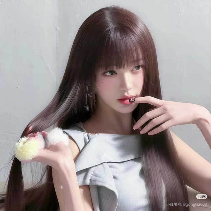 @iwyouluv