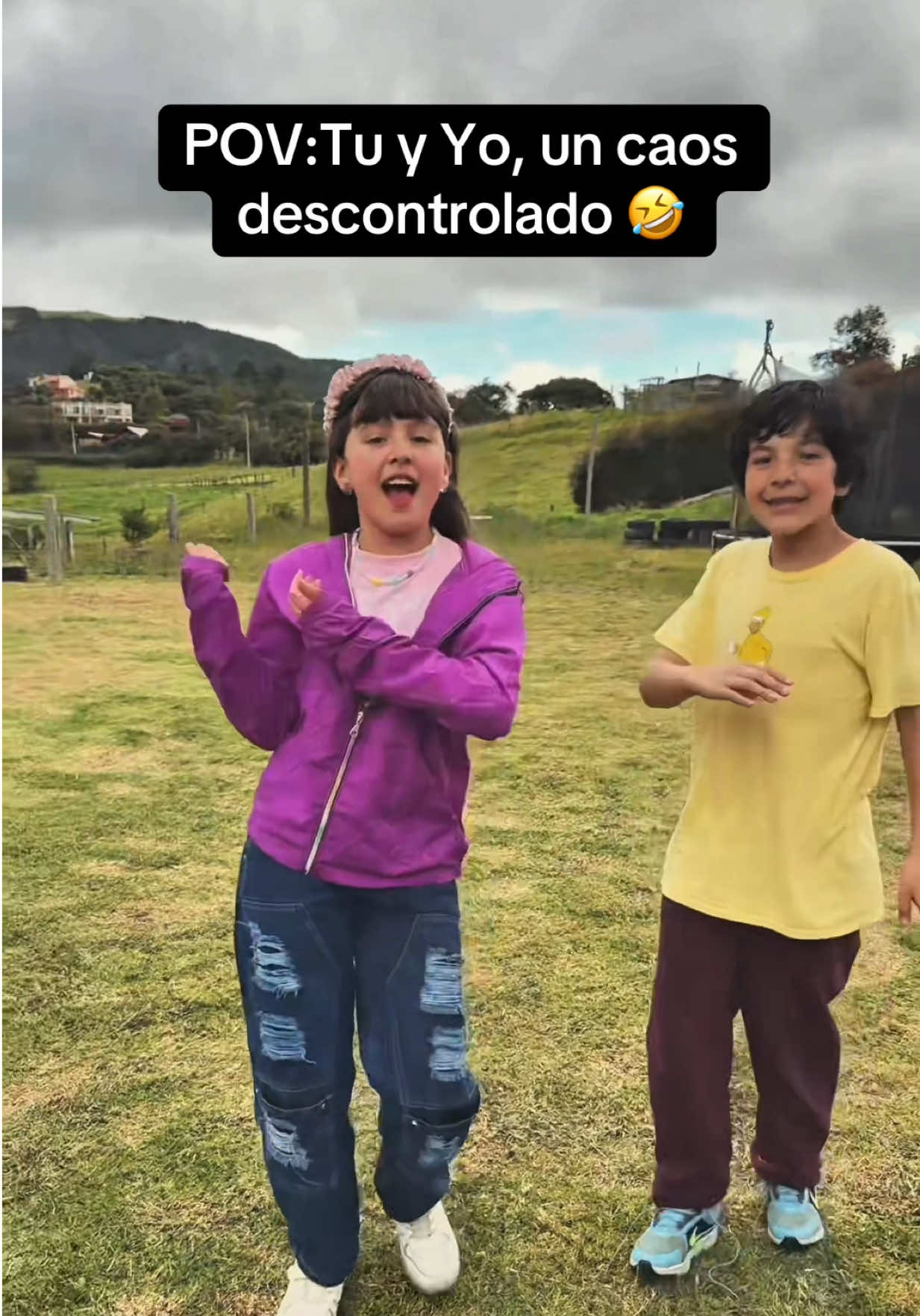 @soy_sofiaventurera