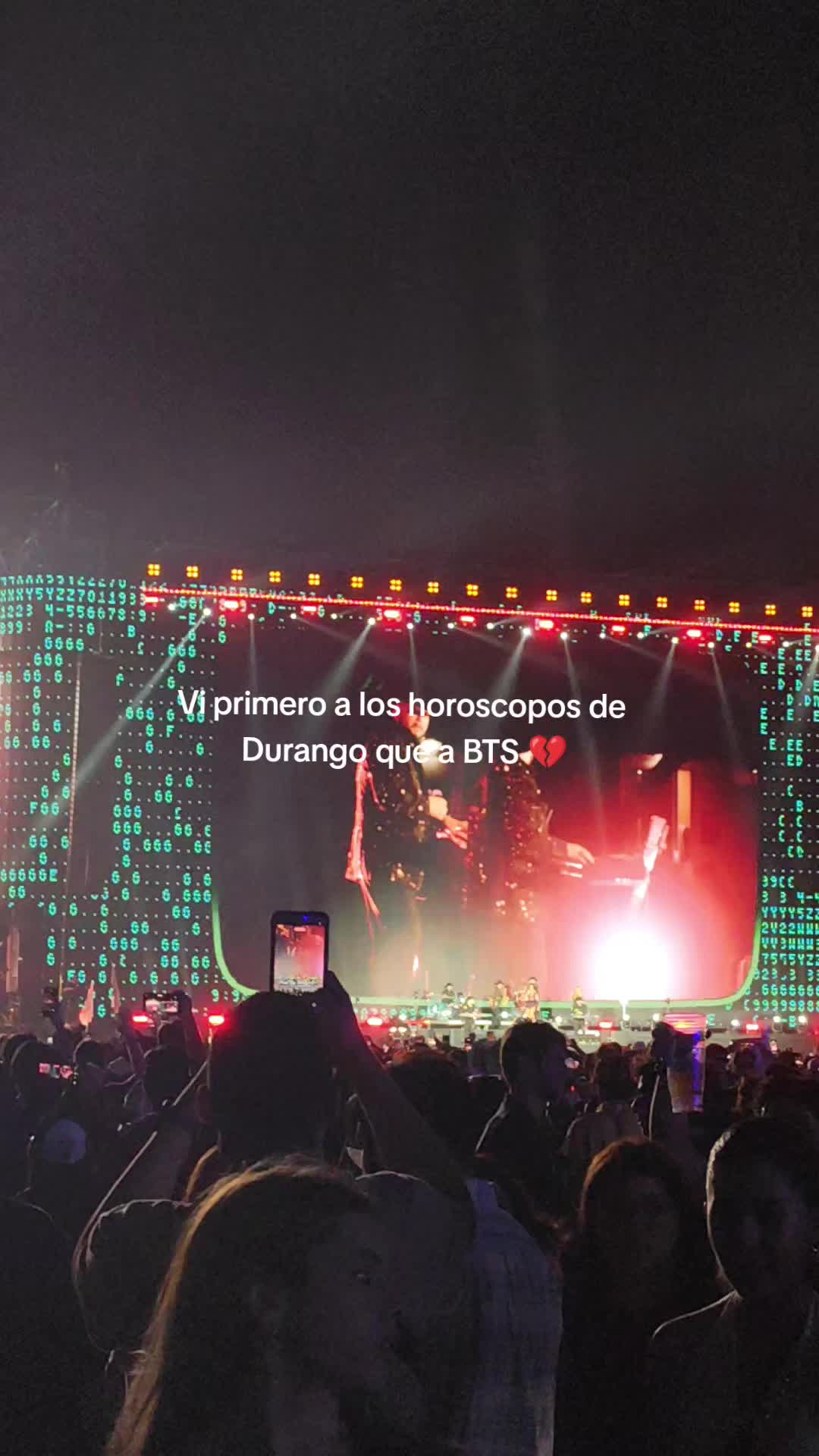 @Noe⁷