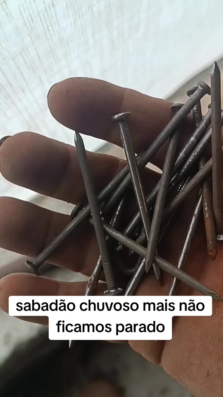 @Odair Batista