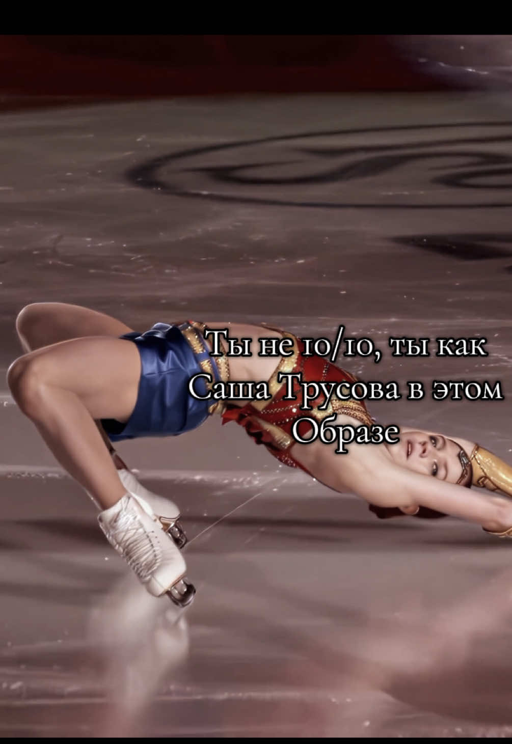 @𝓔𝓵𝓵𝓪_𝓣𝓻𝓾𝓼𝓸𝓿𝓪