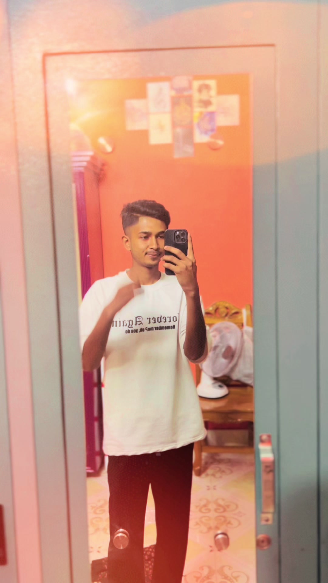 @H_🚩
