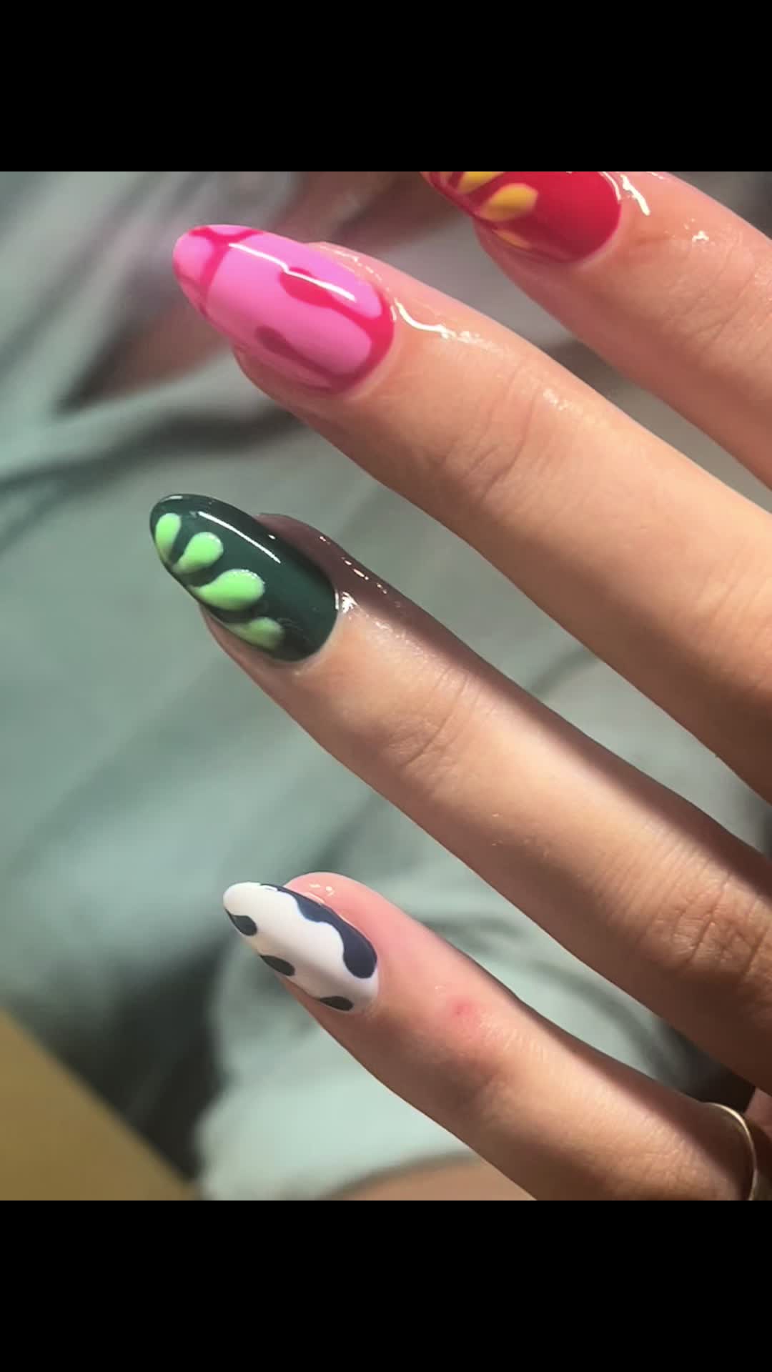 @Purity Beauty and Wellbeing