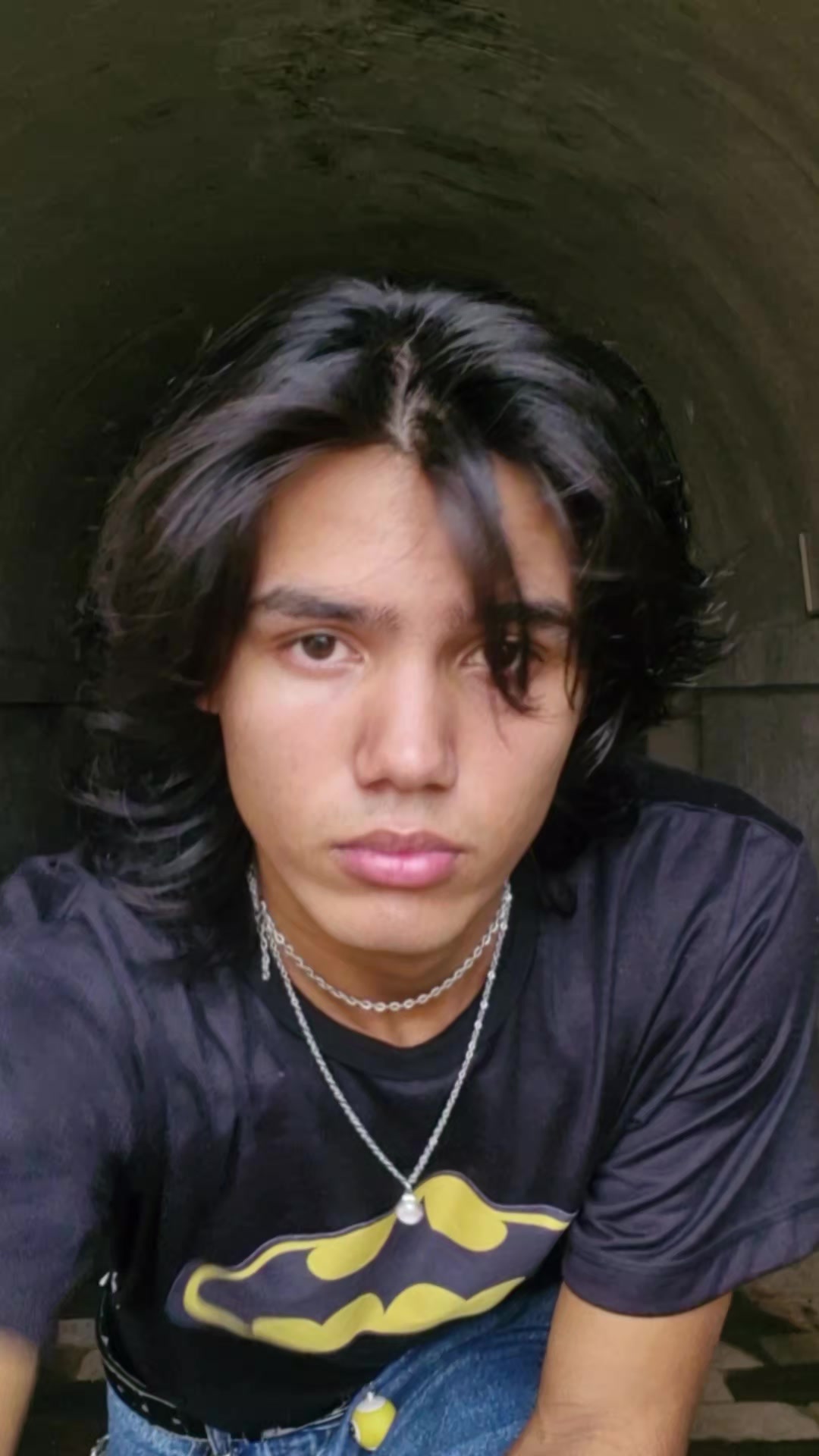 @✨️Richardson_Matos✨️