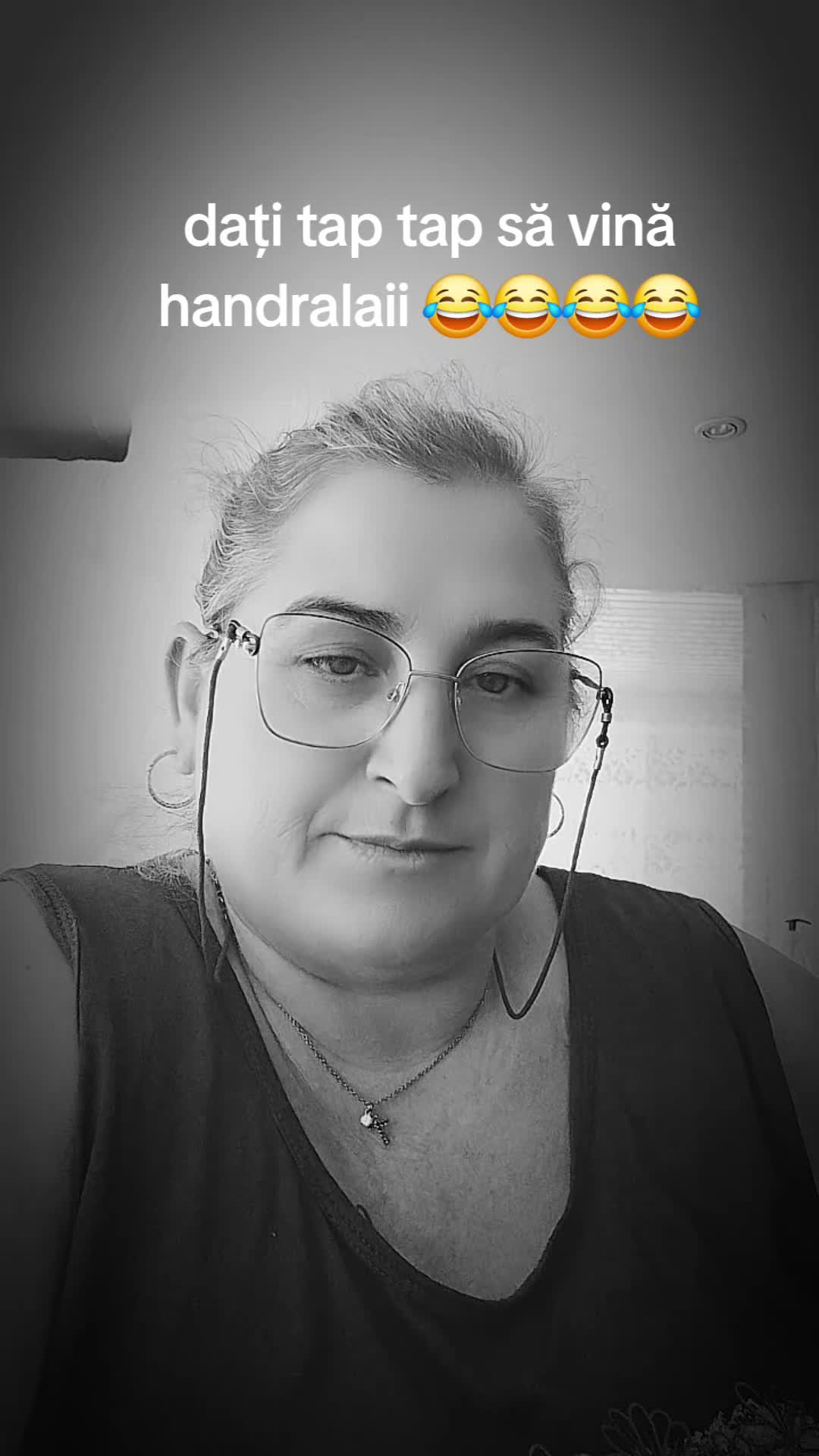 @Mamisor 🚀💪