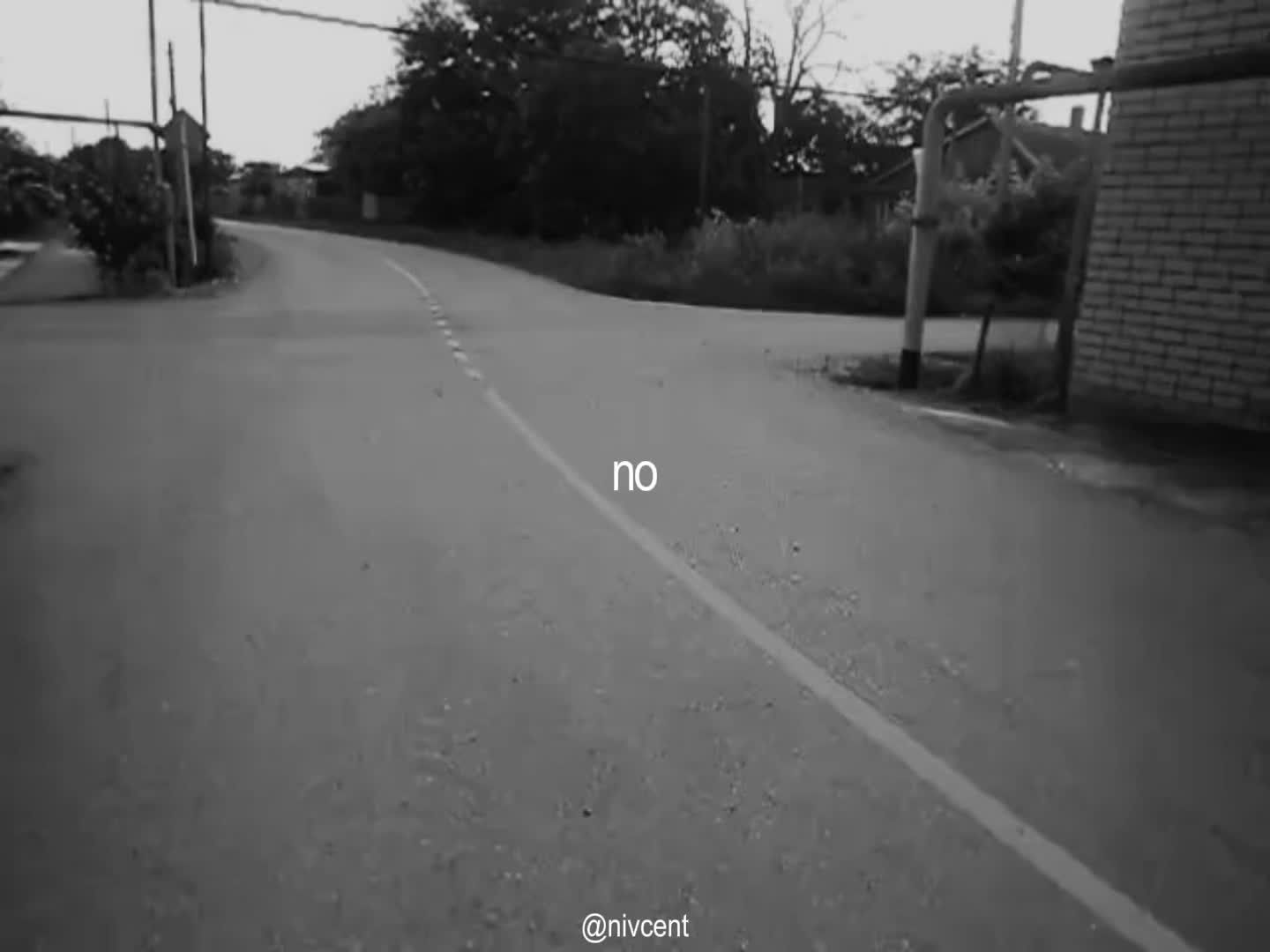 @𝗡𝗶𝘃𝗰𝗲𝗻𝘁