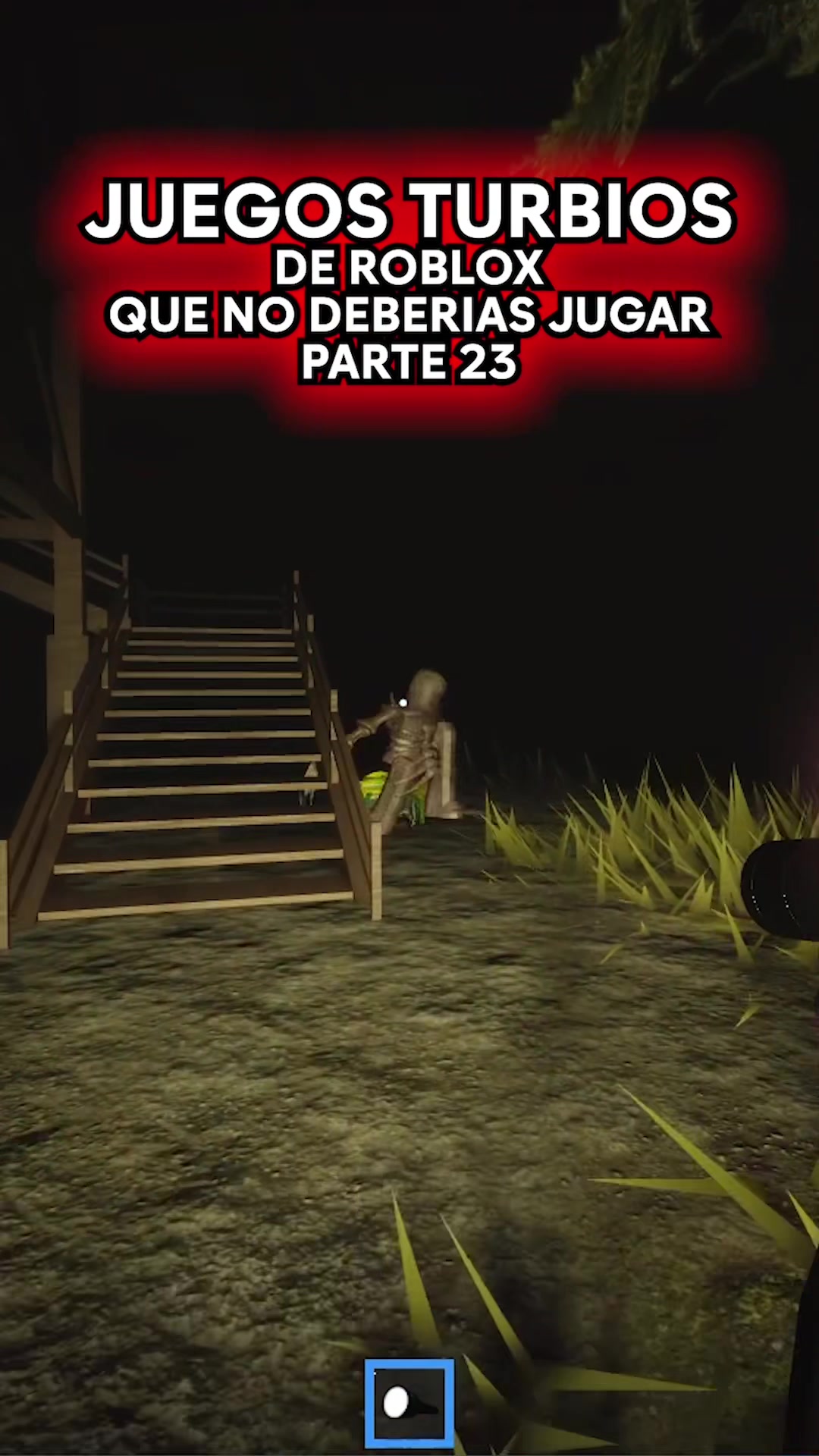 @ELMALTEADA