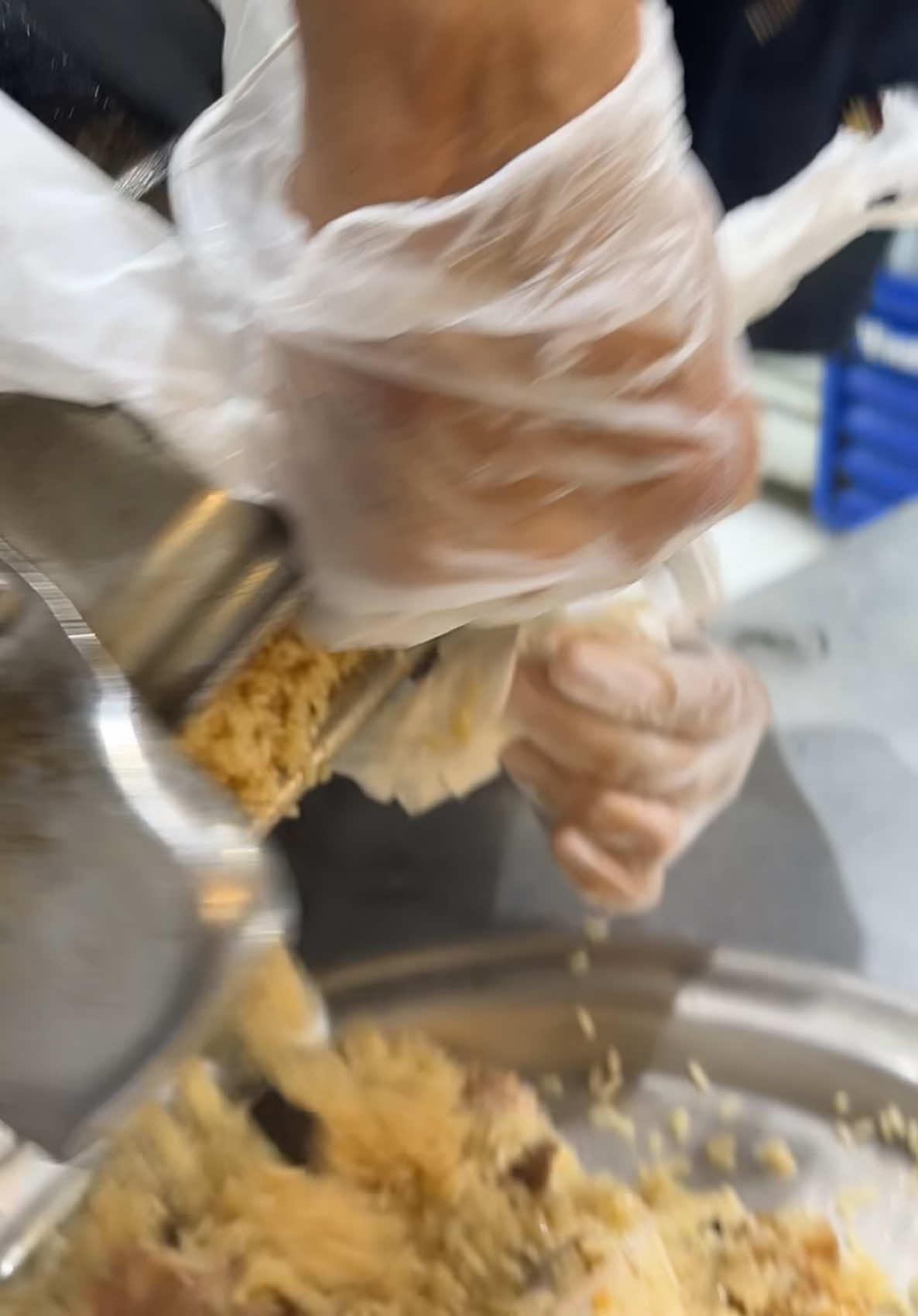 @ابو تيسير