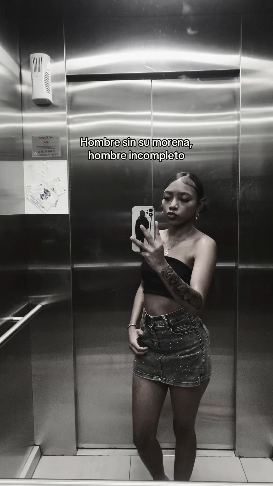 @Ivonne🐉