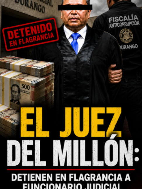 @Espacio Libre M&eacute;xico