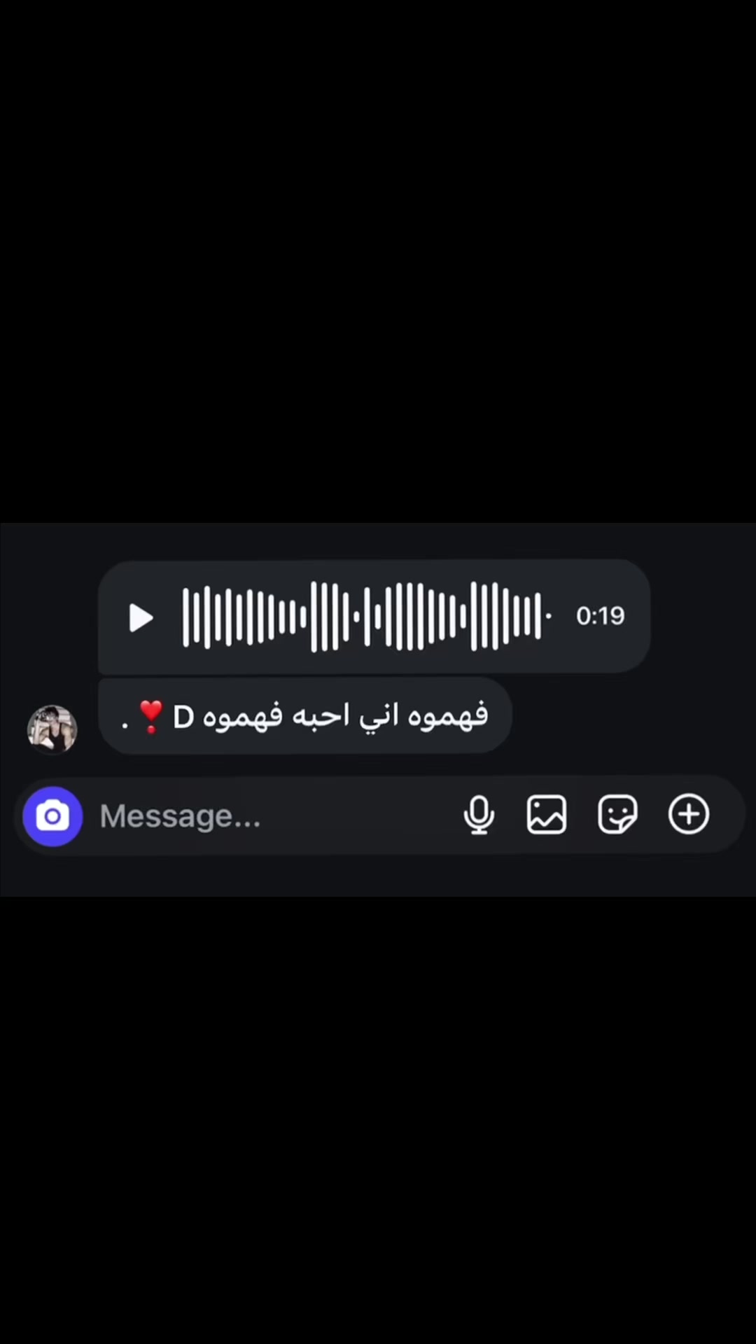 @๐ & ๐