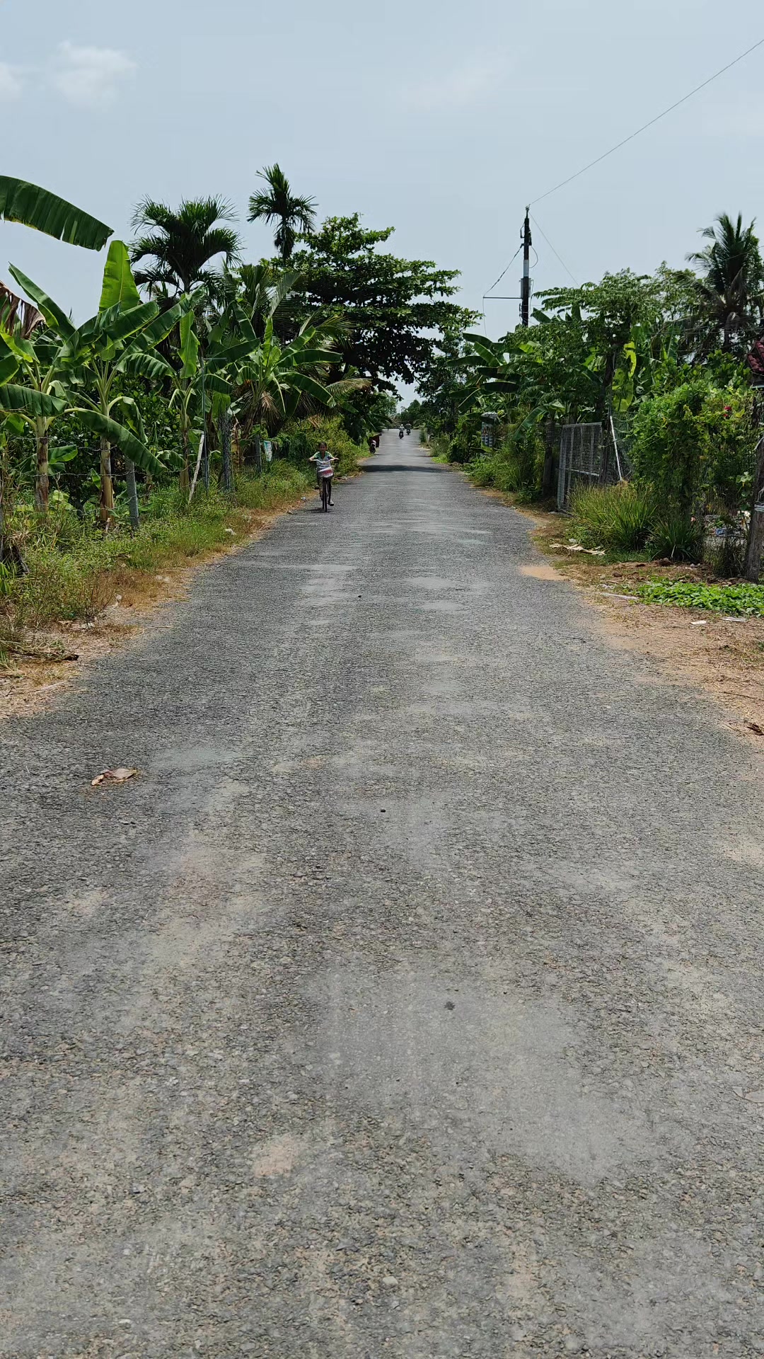 @Bất Động Sản Cần Thơ
