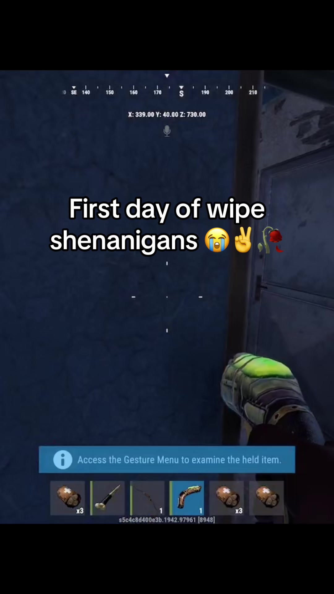 @Mathias🔥